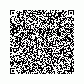 vCard 73953549270