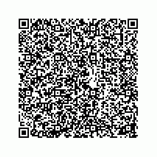 vCard 73953549271