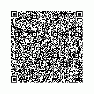 vCard 73953549274