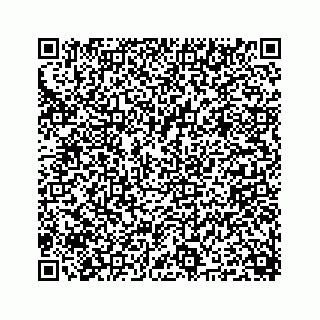 vCard 73953549278