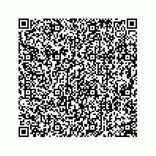 vCard 73953549327