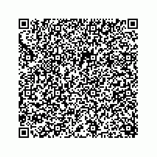 vCard 73953549361