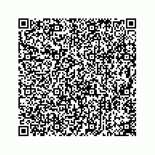 vCard 73953549387