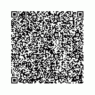 vCard 73953549398