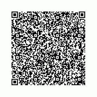 vCard 73953549414