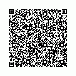 vCard 73953549416