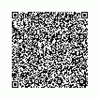 vCard 73953549422