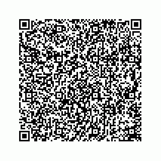 vCard 73953549430