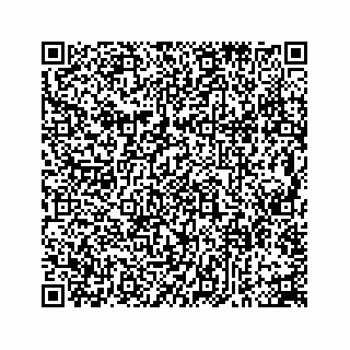 vCard 73953549433