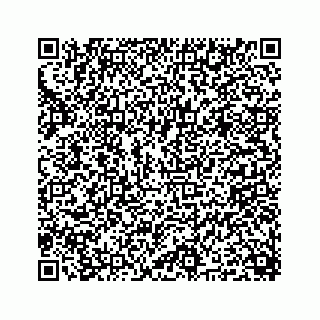 vCard 73953549448