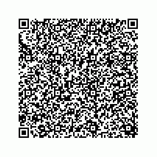 vCard 73953549471