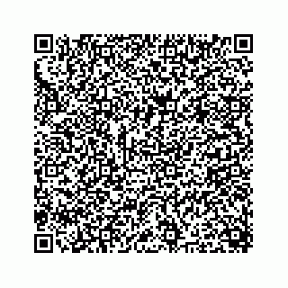 vCard 73953549481