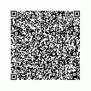 vCard 73953549487