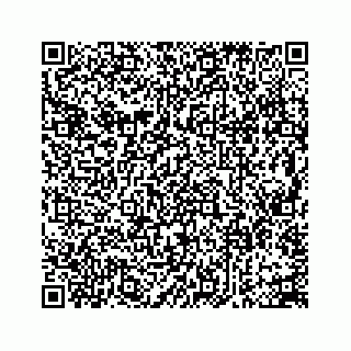 vCard 73953549497