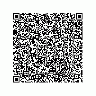 vCard 73953596224