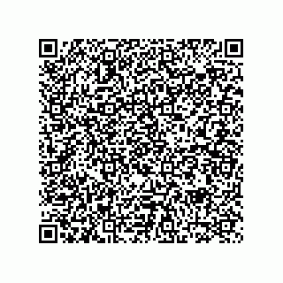 vCard 73953596226