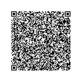 vCard 73953596232