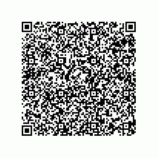 vCard 73953596236