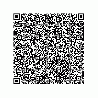 vCard 73953596243