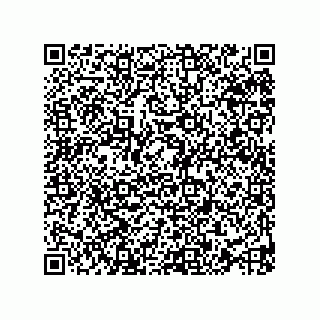 vCard 73953596244