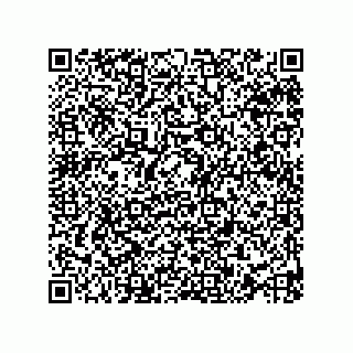 vCard 73953596248