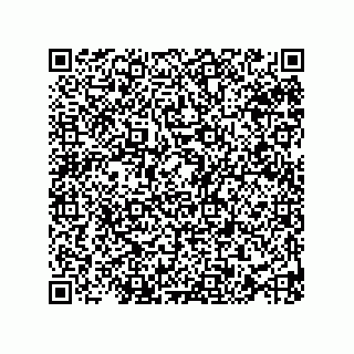 vCard 73953596255