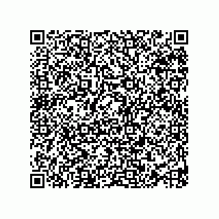 vCard 73953596266