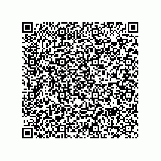 vCard 73953596284