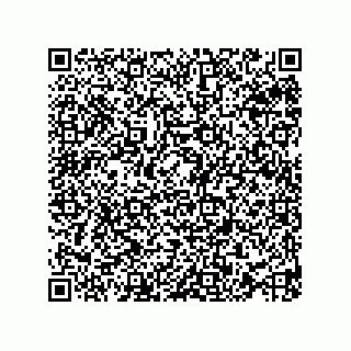 vCard 73953596307