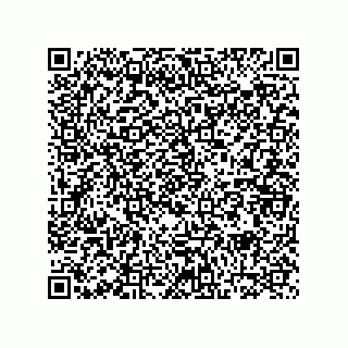 vCard 73953596325