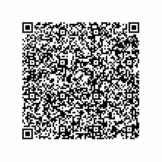 vCard 73953596345