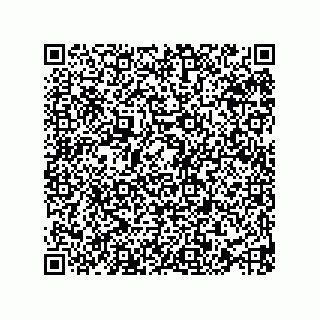 vCard 73953596349