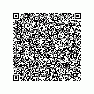 vCard 73953596350