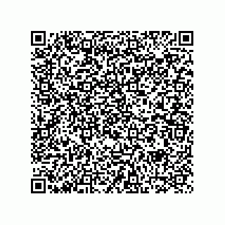 vCard 73953596402