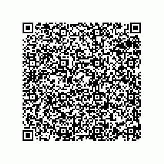 vCard 73953596414