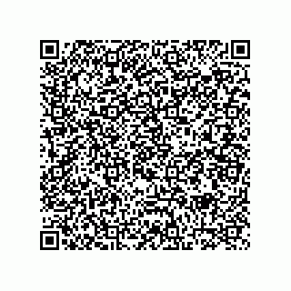 vCard 73953596428