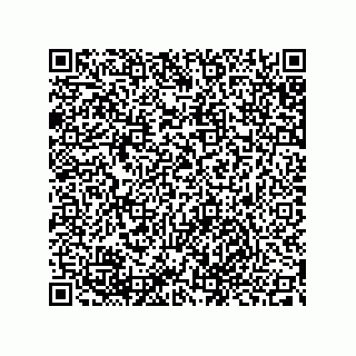 vCard 73953596431