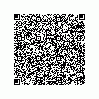 vCard 73953596438