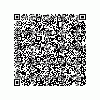 vCard 73953596441