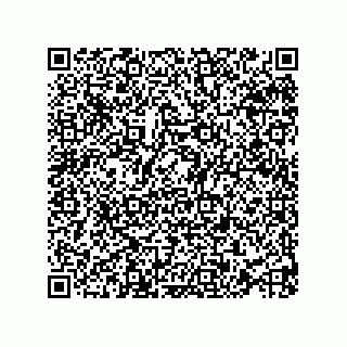 vCard 73953596445