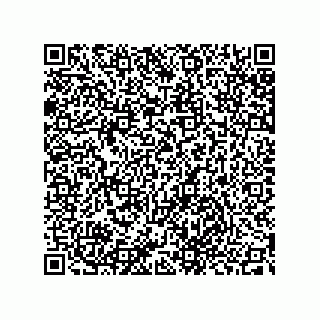 vCard 73953596472
