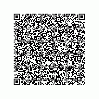 vCard 73953596473