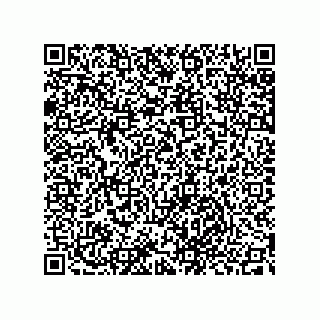 vCard 73953596480