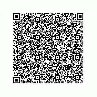 vCard 73953596482