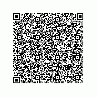 vCard 73953596485