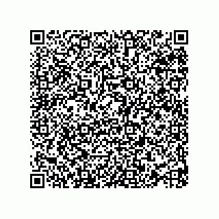 vCard 73953596486