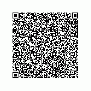 vCard 73953596491