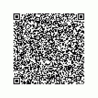 vCard 73953596492