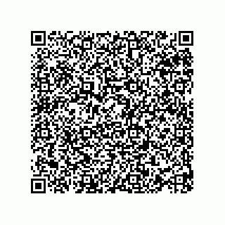 vCard 73953596494