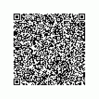 vCard 73953596497